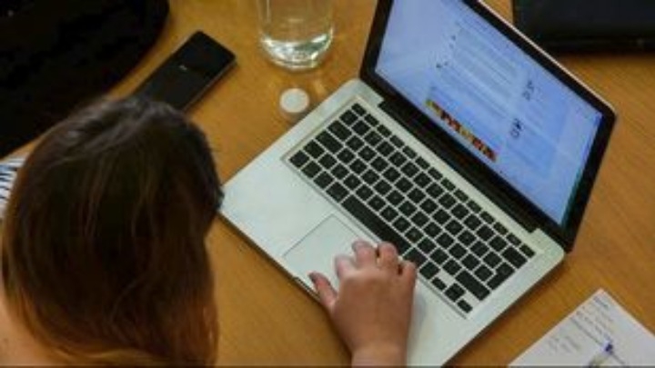 Ανάκαμψη στις προθέσεις προσλήψεων παγκοσμίως